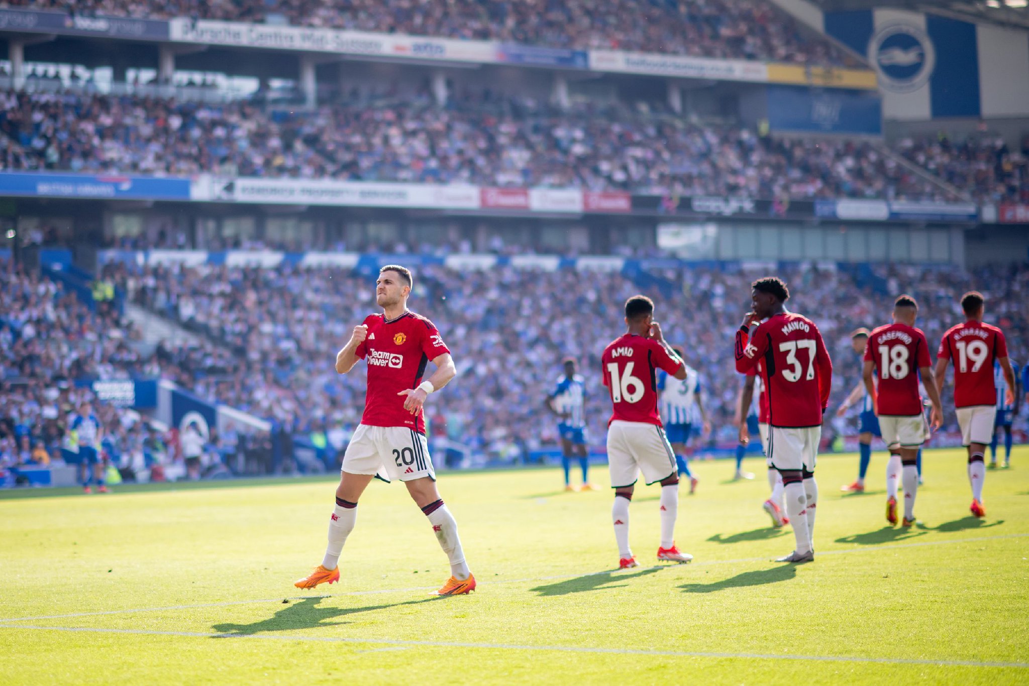 老鼠拉龜 老鼠拉龜