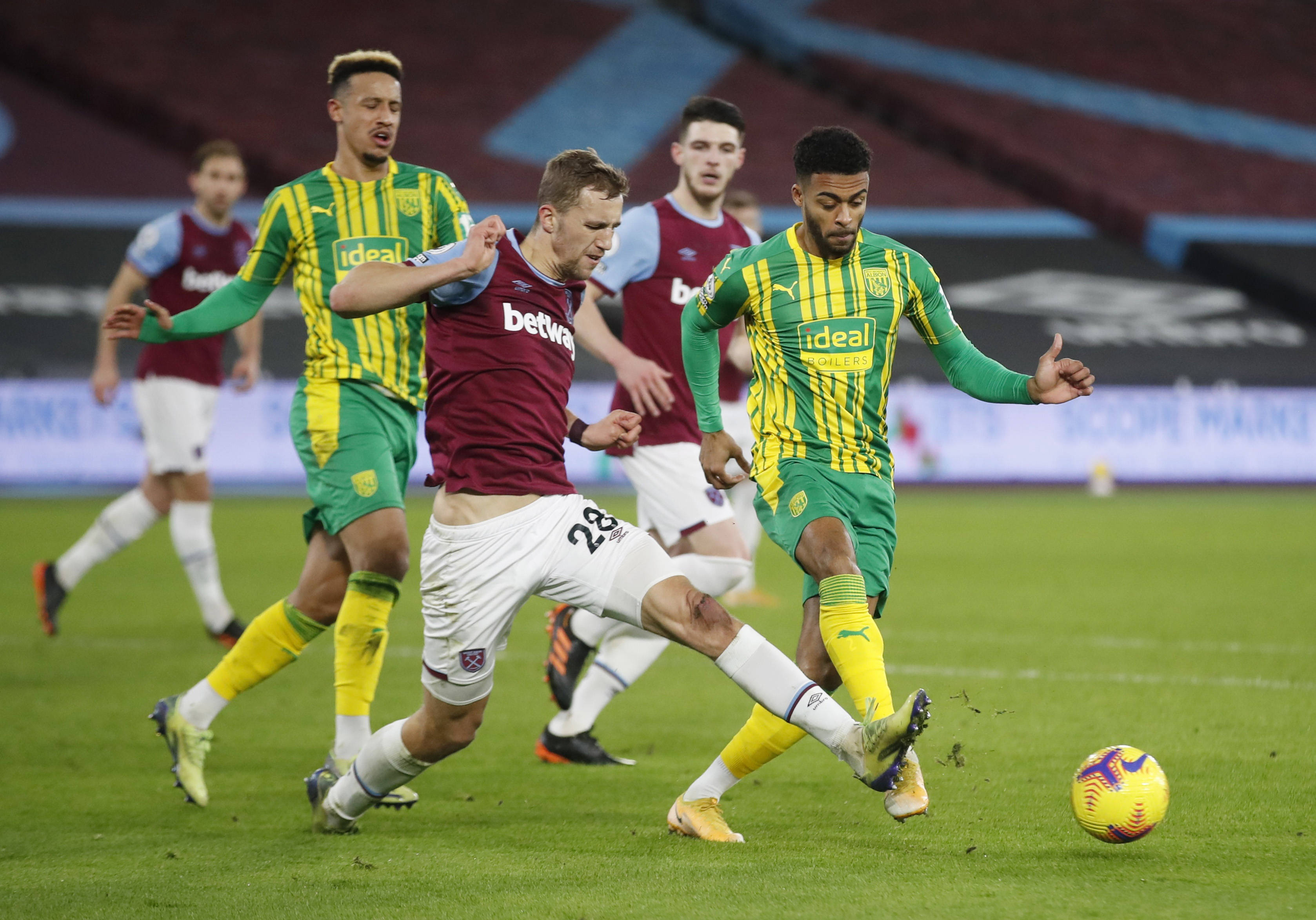 员的默契结 员的默契结