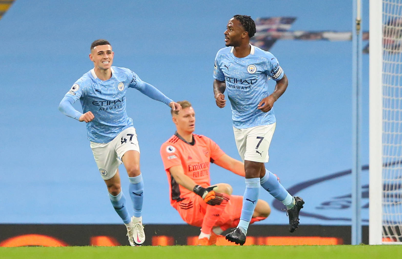 多次问鼎英 多次问鼎英