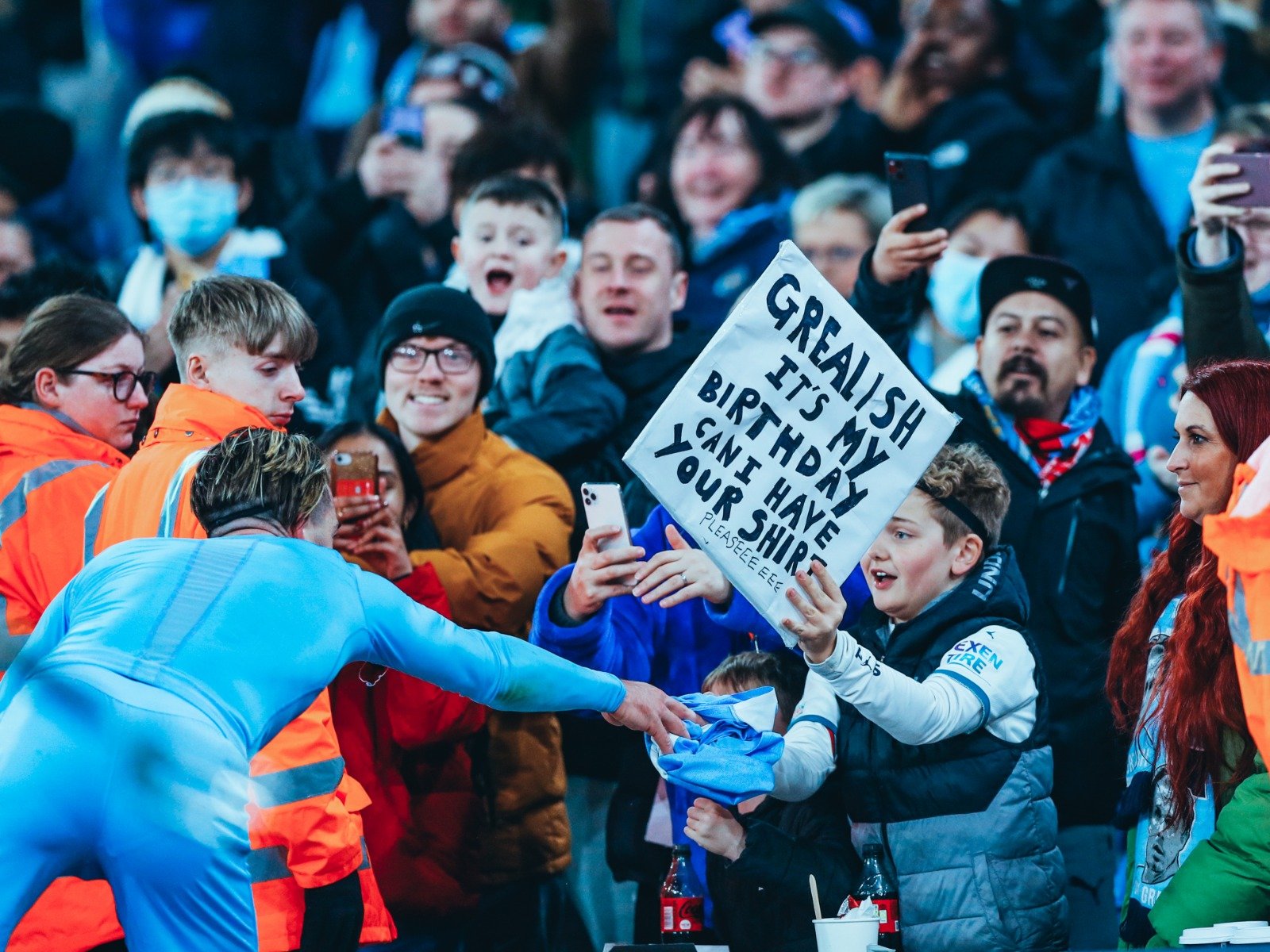 但未达预期 但未达预期