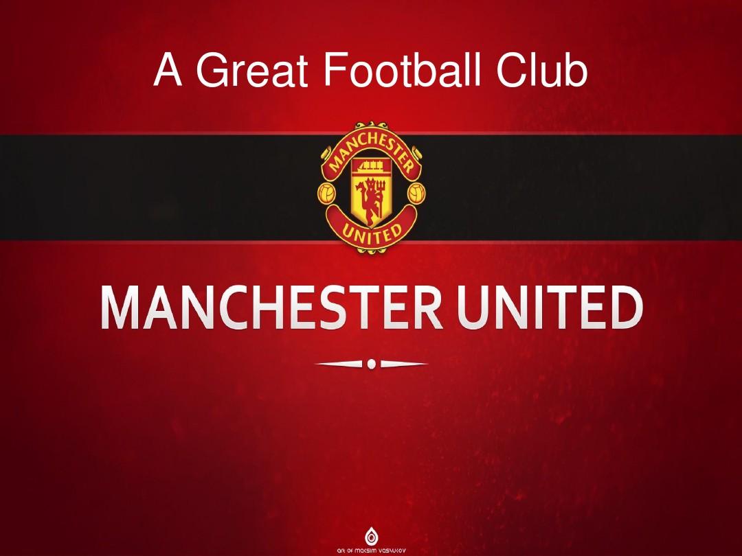 个尴尬的纪 个尴尬的纪