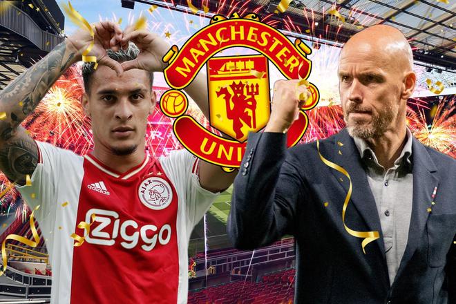 整体机体 整体机体