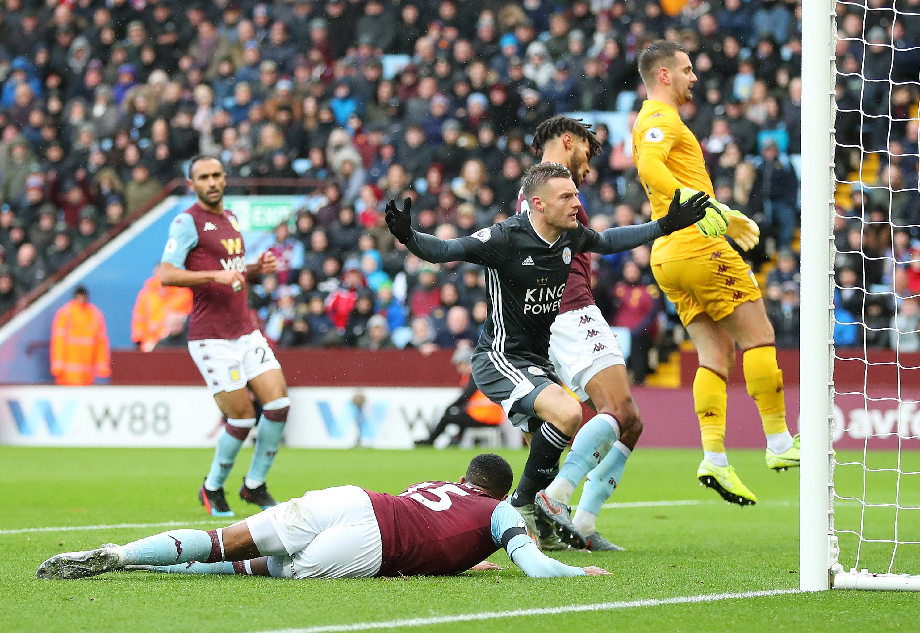 激励队友的 激励队友的