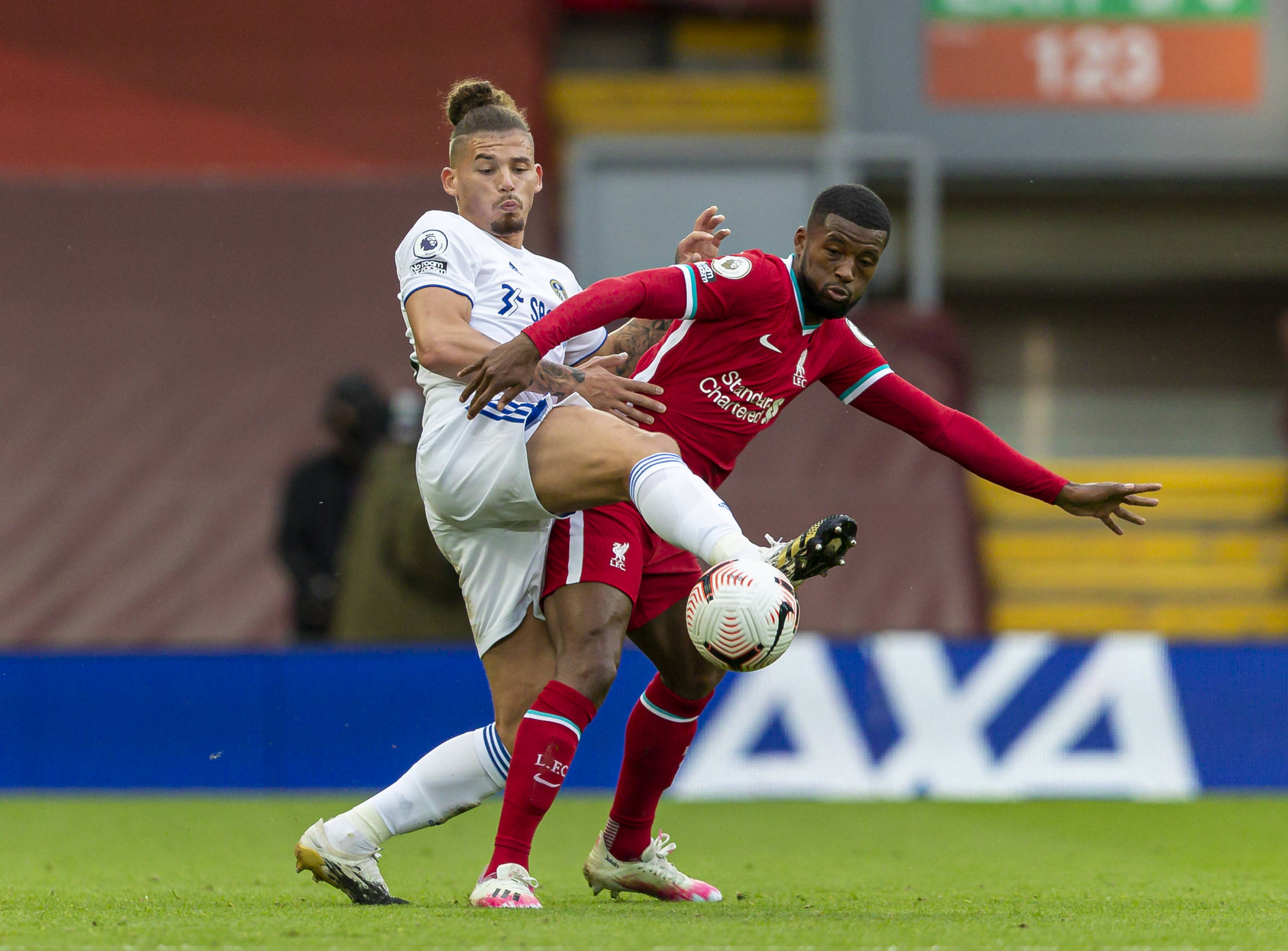 无论你是切 无论你是切