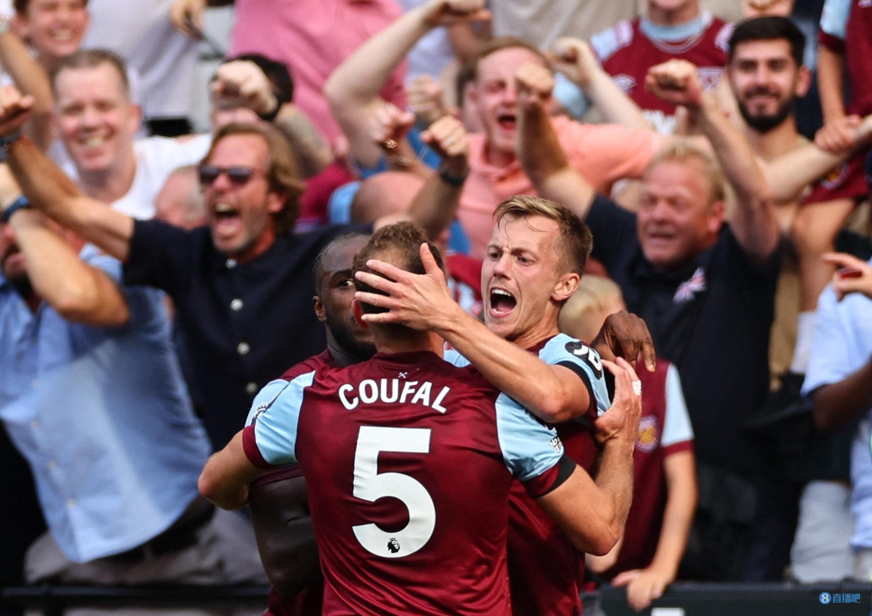 他用自己的 他用自己的