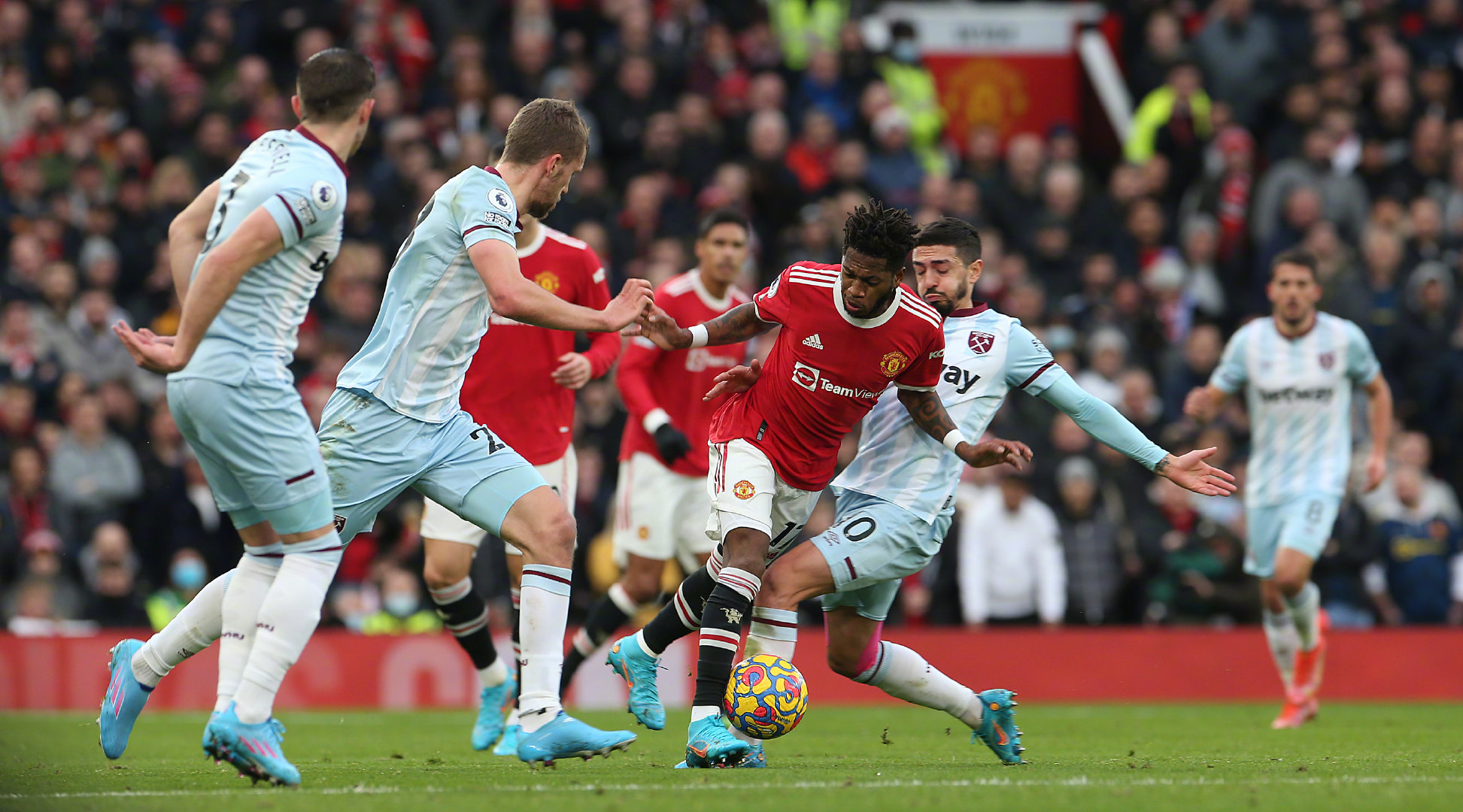 尤其是在世 尤其是在世