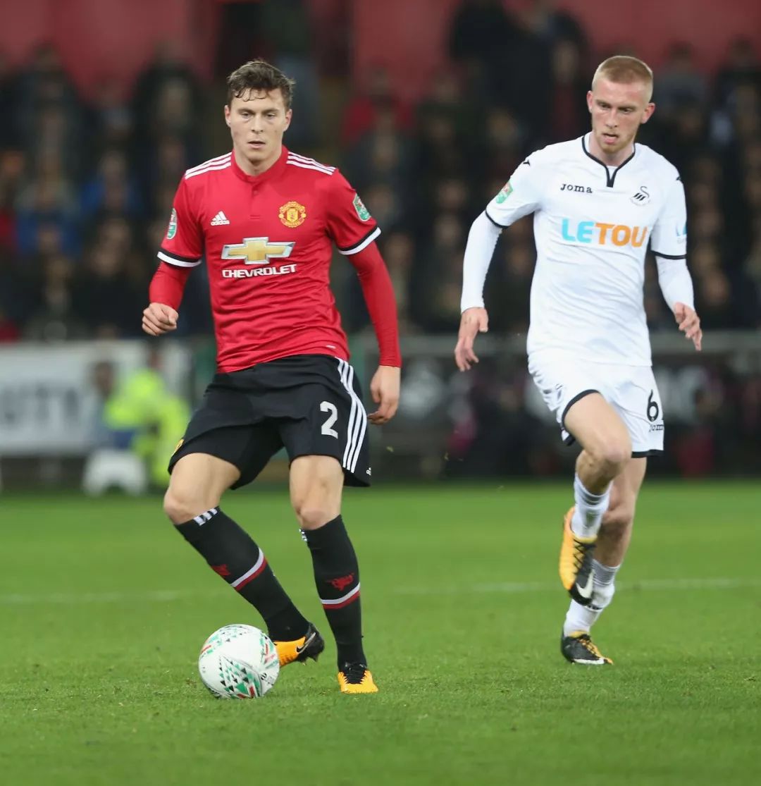 端有较为可 端有较为可