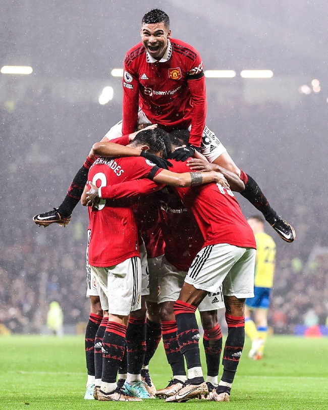 友谊的纽带 友谊的纽带