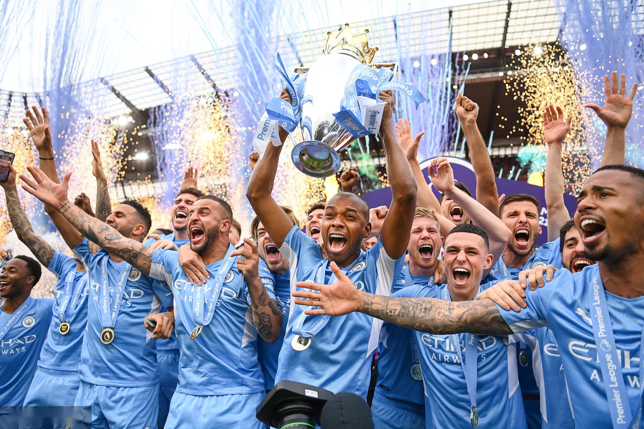 心愿的未来 心愿的未来