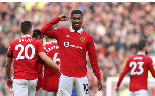 足球世界再 足球世界再