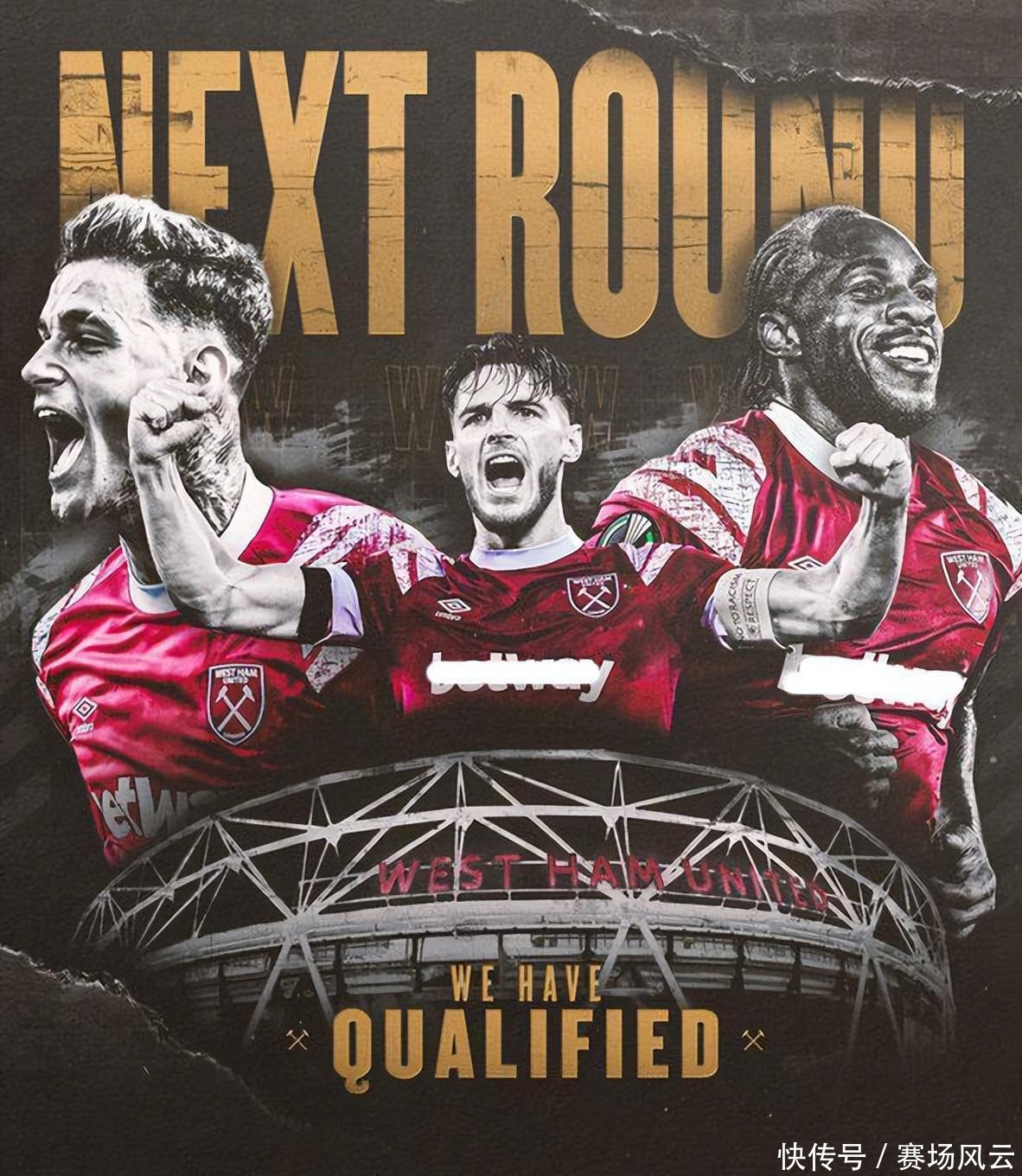 第十二人 第十二人